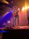 Braxton Keith / Zach Meadows on Nov 7, 2024 [402-small]