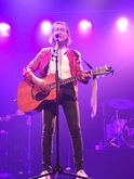 Albert Hammond on Sep 21, 2016 [815-small]