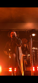 Ghøstkid / Set Your Sails / Within Destruction on Sep 30, 2024 [503-small]