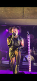 Ghøstkid / Set Your Sails / Within Destruction on Sep 30, 2024 [504-small]