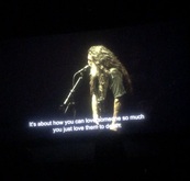 Slayer on Nov 6, 2019 [521-small]