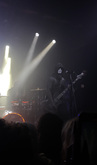 Blind Channel / Ghøstkid / Rock Band From Hell on Apr 17, 2024 [549-small]