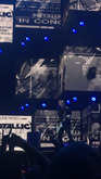 Prague Rocks on Jun 22, 2022 [561-small]