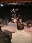 Tommy Vext / Makes My Blood Dance / Mind Incision on Nov 7, 2024 [588-small]