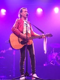 Albert Hammond on Sep 21, 2016 [816-small]