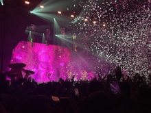 Melanie Martinez / UPSAHL on Nov 30, 2023 [603-small]