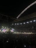 Taylor Swift / Paramore / Griff / Hayley Williams on Jun 22, 2024 [613-small]