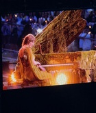 Taylor Swift / Paramore on Jul 27, 2024 [641-small]