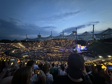 Taylor Swift / Paramore on Jul 27, 2024 [643-small]