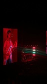 Bruno Mars on Nov 5, 2024 [649-small]