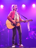 Albert Hammond on Sep 21, 2016 [817-small]