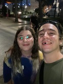 RALPHIE CHOO / Rusowsky on Jul 24, 2024 [728-small]
