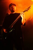 tags: Jinjer, Offenbach, Hesse, Germany, Stadthalle - Sepultura / Jinjer / Obituary / Jesus Piece on Oct 31, 2024 [735-small]