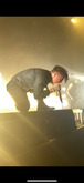 Imminence / Aviana / ALLT on Oct 13, 2024 [748-small]