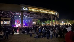 Gary Allan on Nov 8, 2024 [773-small]