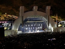 Vampire Weekend / The English Beat / Voodoo Glow Skulls on Jun 12, 2024 [775-small]