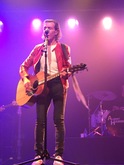 Albert Hammond on Sep 21, 2016 [818-small]