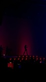 Conan Gray / Between Friends on Nov 7, 2024 [813-small]