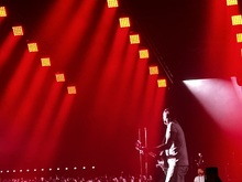 Bryan Adams on Nov 8, 2024 [845-small]
