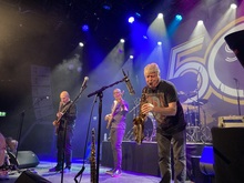 SpyroGyra on Nov 5, 2024 [848-small]