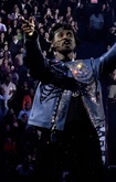 Usher on Nov 7, 2024 [856-small]