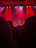 Franz Ferdinand on Sep 26, 2024 [897-small]