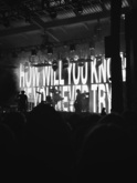 COIN / Aidan Bissett on Nov 8, 2024 [899-small]