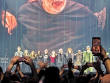 David Gilmour on Nov 6, 2024 [906-small]
