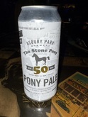 tags: The Stone Pony - Houndmouth / Sports Team on Nov 8, 2024 [914-small]