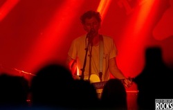 tags: Houndmouth - Houndmouth / Sports Team on Nov 8, 2024 [918-small]