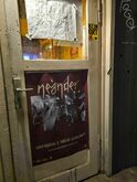 neànder / Black Veil on Nov 9, 2024 [939-small]