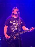 The Sweet on Nov 8, 2024 [986-small]