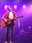 Albert Hammond on Sep 21, 2016 [820-small]