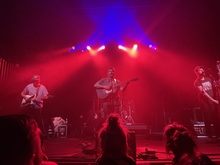 Nick Shoulders / Jack Studer on Nov 4, 2024 [039-small]