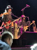 Life is a Carnival - Last Waltz Tour 2024 on Nov 2, 2024 [049-small]