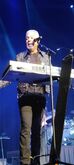 The Commodores on Nov 9, 2024 [076-small]