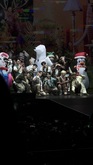 SEVENTEEN on Nov 6, 2024 [091-small]