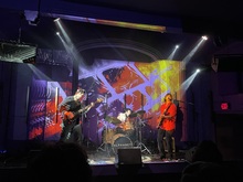 Mutations Festival (Saturday) on Nov 9, 2024 [099-small]