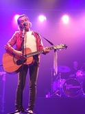 Albert Hammond on Sep 21, 2016 [821-small]