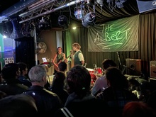 Mutations Festival (Saturday) on Nov 9, 2024 [102-small]
