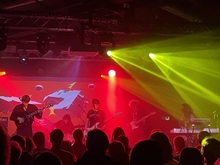 Mutations Festival (Saturday) on Nov 9, 2024 [106-small]