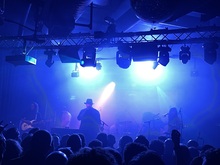 Mutations Festival (Saturday) on Nov 9, 2024 [113-small]