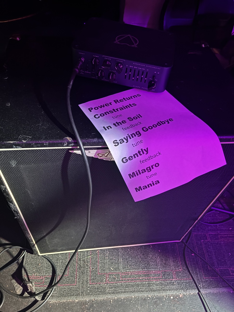 Self Neglect s 2024 Concert Tour History Concert Archives self-neglect-s-2024-concert-tour-history-concert-archives