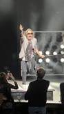 Foreigner on Nov 9, 2024 [153-small]
