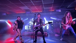 Hard Rock Hell XVII on Nov 7, 2024 [170-small]