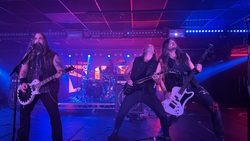 Hard Rock Hell XVII on Nov 7, 2024 [173-small]