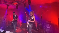 Hard Rock Hell XVII on Nov 7, 2024 [174-small]