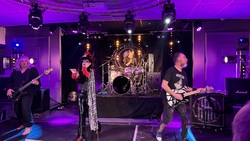 Hard Rock Hell XVII on Nov 7, 2024 [177-small]