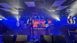 Hard Rock Hell XVII on Nov 7, 2024 [178-small]