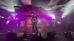Hard Rock Hell XVII on Nov 7, 2024 [180-small]